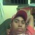 Avatar de hyago balsanulfo lima