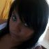 Avatar de flavia leticia alves