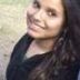 Avatar de sheron santos