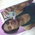 Avatar de juliana paula