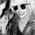 Avatar de Stefani Germanotta