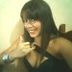 Avatar de anne santos