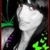 Avatar de Iglaheide