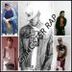 Avatar de claudio rogerio