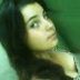 Avatar de Gabriella Rodrigues Pereira