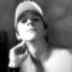 Avatar de Rennan Ribeiro