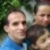 Avatar de Jose Osmar Rodrigues Carneiro