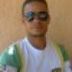 Avatar de Tiago Cardoso