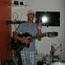 Avatar de SANDRO  BALLA COMPOSITOR
