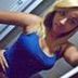 Avatar de Luanaa Batiistaa