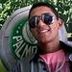 Avatar de Lúcio  Vieira