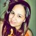 Avatar de Dailane Dantas