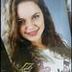 Avatar de Andressa do Santos