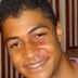 Avatar de Hyago Alves