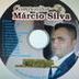 Avatar de Marcio Silva