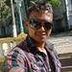 Avatar de Neno Tropikal Oliveira