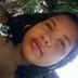 Avatar de Fabrycya Nunes