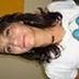 Avatar de Luiza Santos