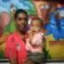 Avatar de Everton henrique