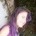 Avatar de Vitoria Garciah