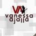 Avatar de VANESSA AJALLA