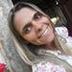 Avatar de Ana Paula de Sa