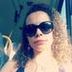 Avatar de Priscila Romanelli