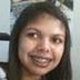 Avatar de Carla Alves