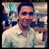 Avatar de Erick silva