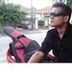 Avatar de Nadson Gomes