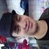 Avatar de Alcides Dineck