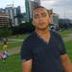 Avatar de neto soares
