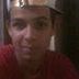 Avatar de Lucas Henrique