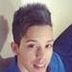 Avatar de Christyan Gomes