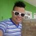 Avatar de ABACATE DOS TECLADOS