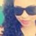Avatar de Bianca Sales