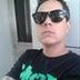 Avatar de marcos souza