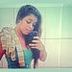 Avatar de Karol Bello