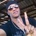 Avatar de Samuel Souzanunes
