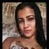 Avatar de Cleunice Gonçalves