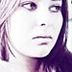 Avatar de camila prado