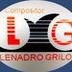 Avatar de leandro