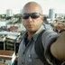 Avatar de Cleber Ferreira