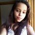 Avatar de Isabelli Lima