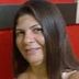 Avatar de Alda Borges