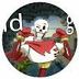 Avatar de SoulGreen xd