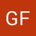 Avatar de GF R