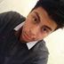 Avatar de Jhosep Aleksey