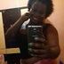 Avatar de Bethinha Nunes