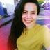 Avatar de Thamiles Rodrigues
